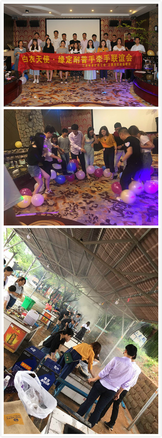 ����֮��(8590���ٷ���֤)��¼���