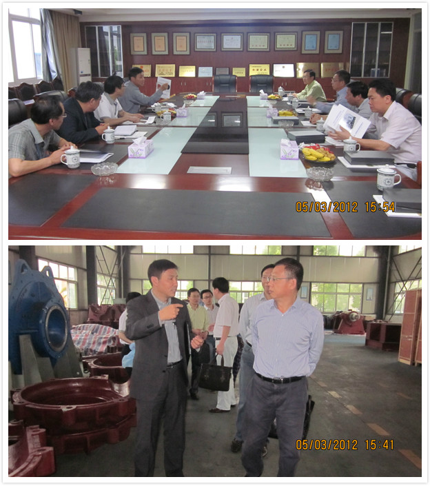 ����֮��(8590���ٷ���֤)��¼���