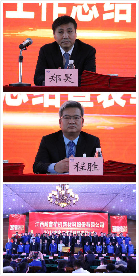 º£ÑóÖ®Éñ(8590¡¤¹Ù·½ÈÏÖ¤)µÇ¼Èë¿Ú