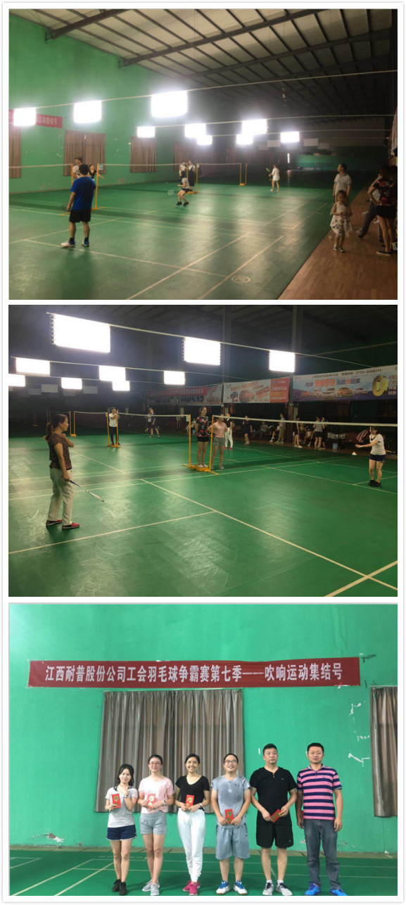 ����֮��(8590���ٷ���֤)��¼���