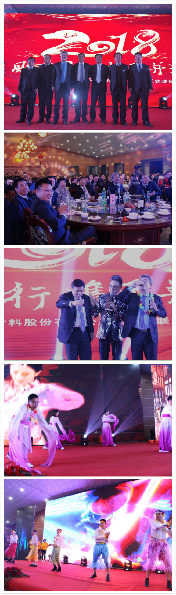 海洋之神(8590·官方认证)登录入口