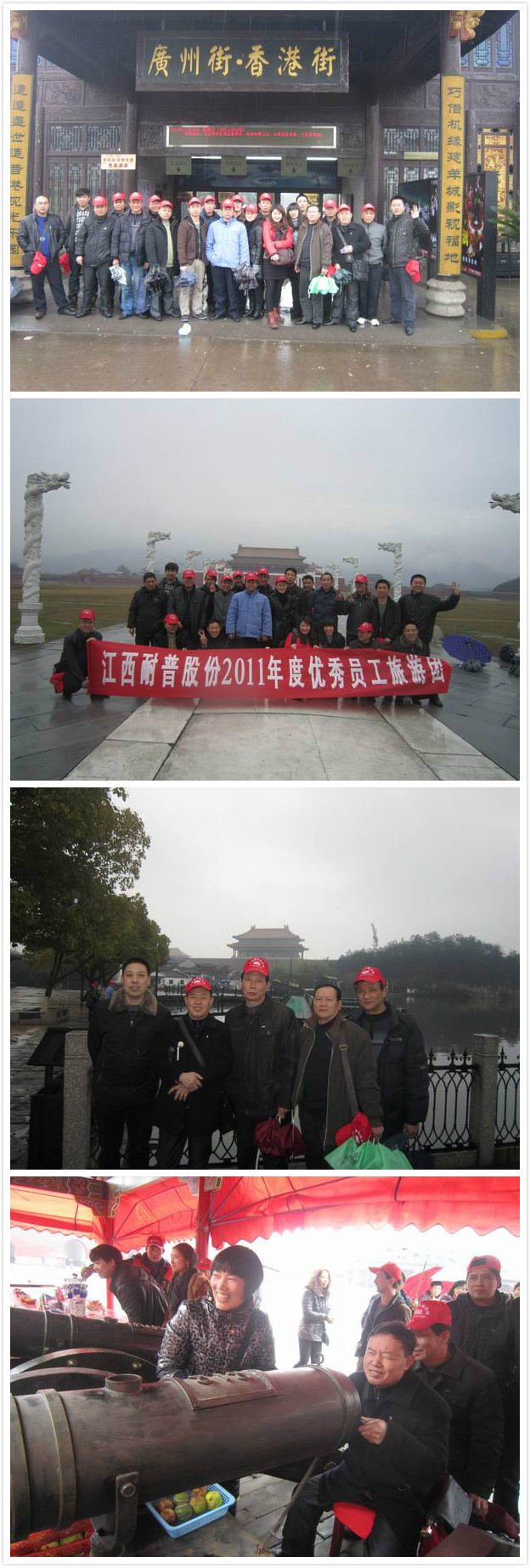 ����֮��(8590���ٷ���֤)��¼���