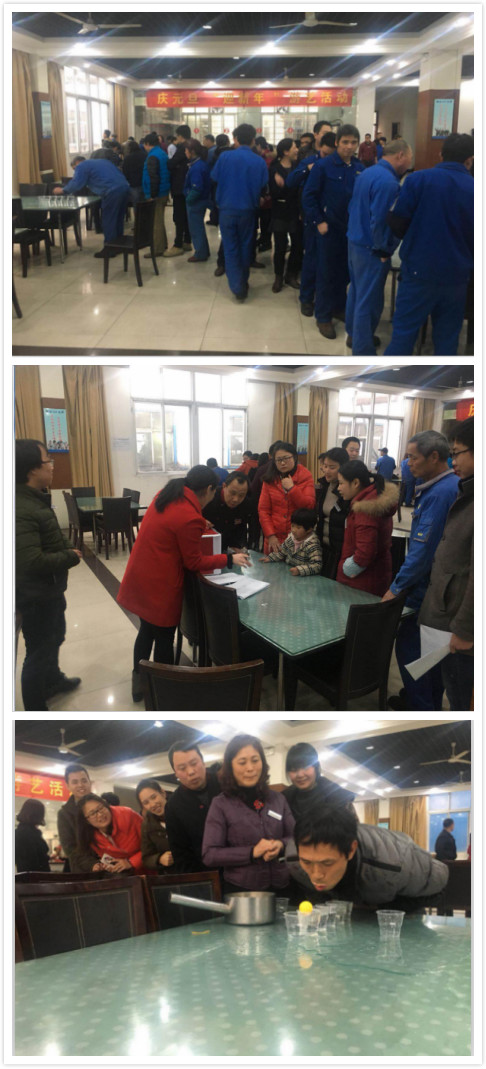 ����֮��(8590���ٷ���֤)��¼���