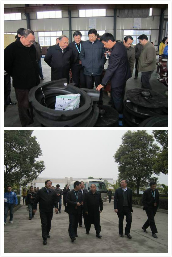 ����֮��(8590���ٷ���֤)��¼���