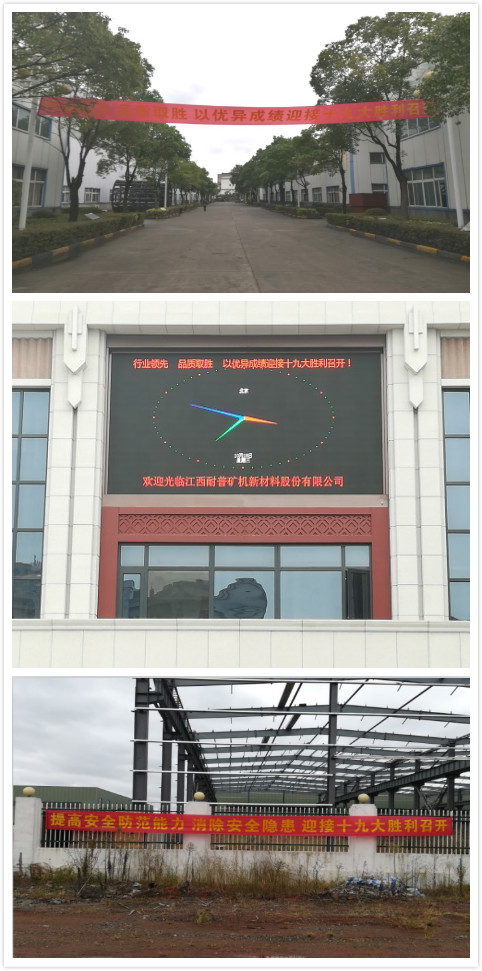 ����֮��(8590���ٷ���֤)��¼���