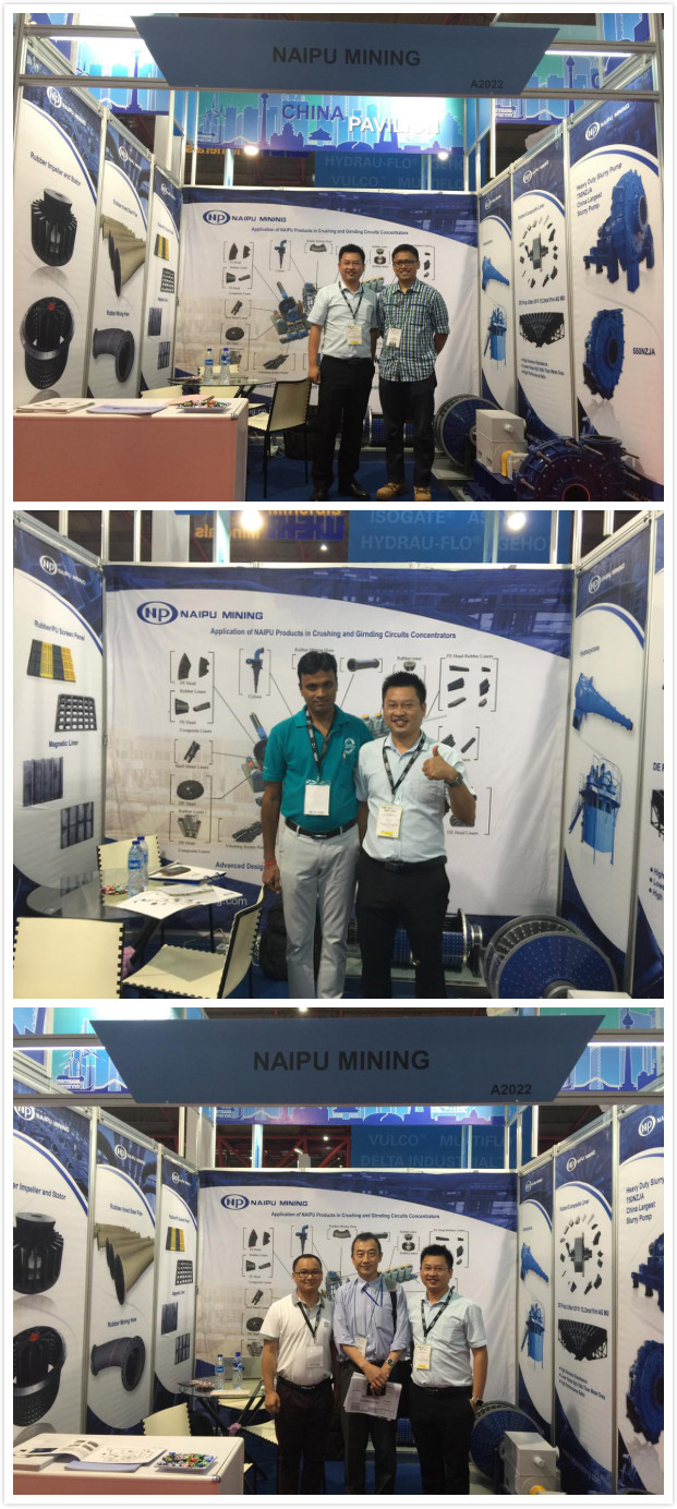 ����֮��(8590���ٷ���֤)��¼���