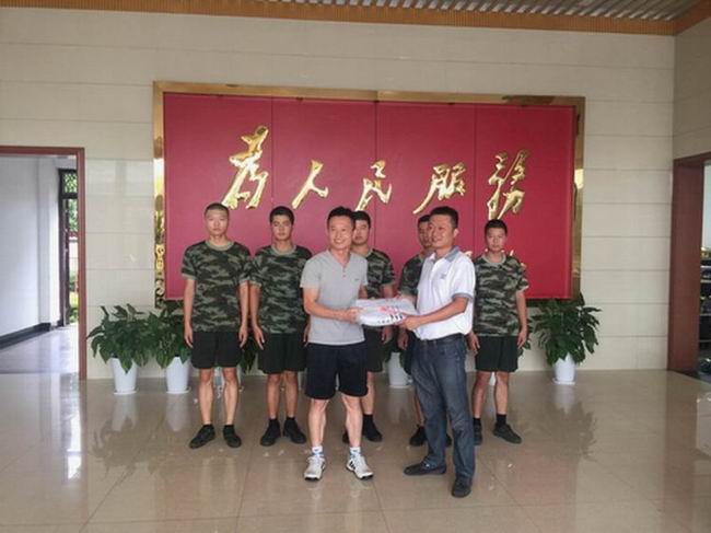 ����֮��(8590���ٷ���֤)��¼���