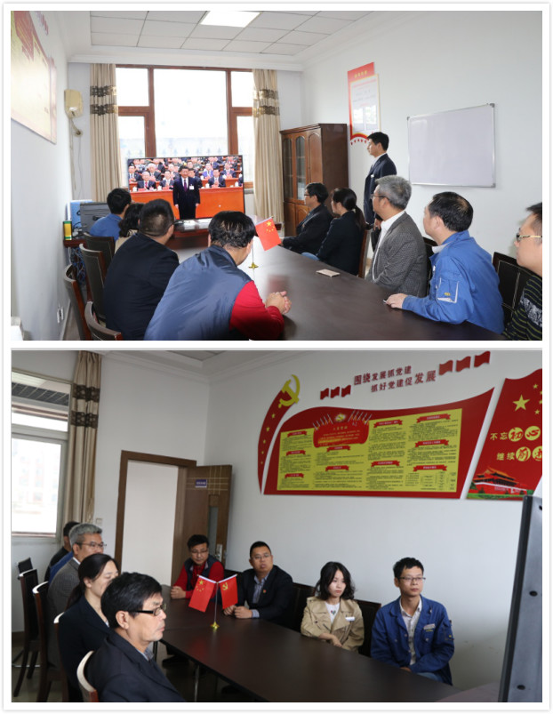 ����֮��(8590���ٷ���֤)��¼���