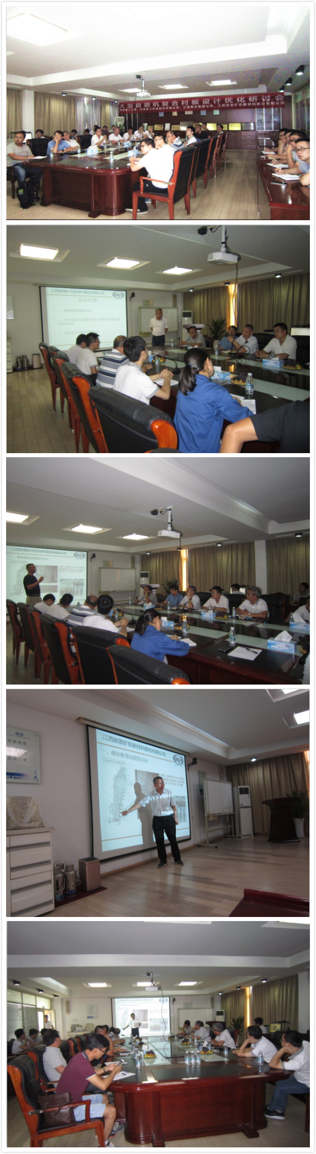 ����֮��(8590���ٷ���֤)��¼���