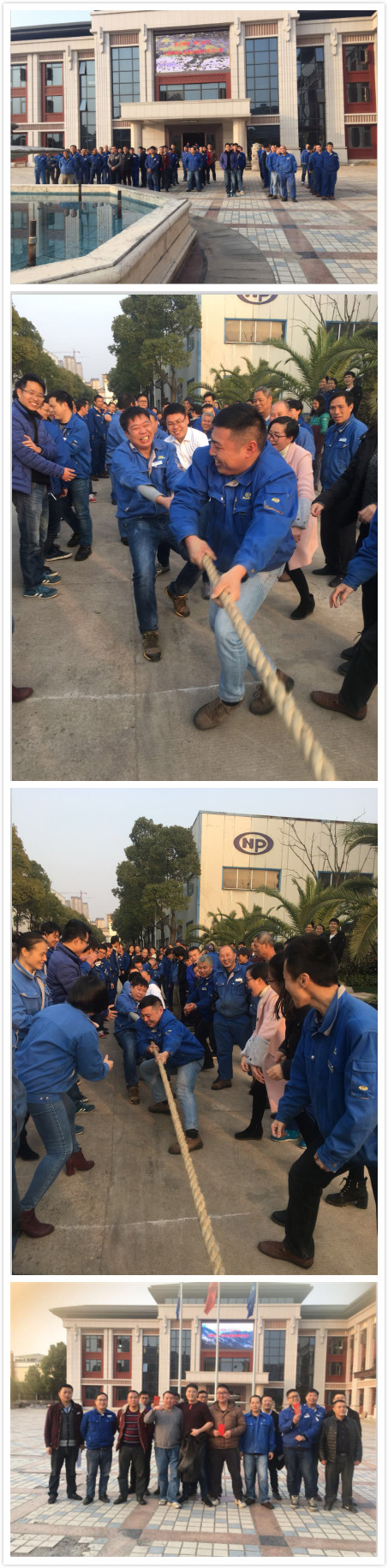 ����֮��(8590���ٷ���֤)��¼���