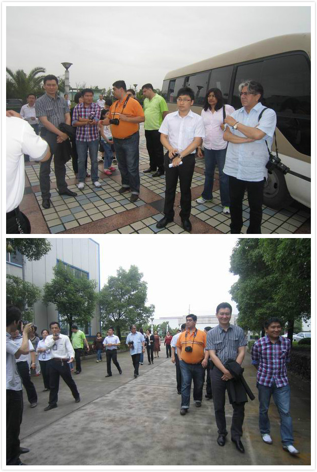 ����֮��(8590���ٷ���֤)��¼���