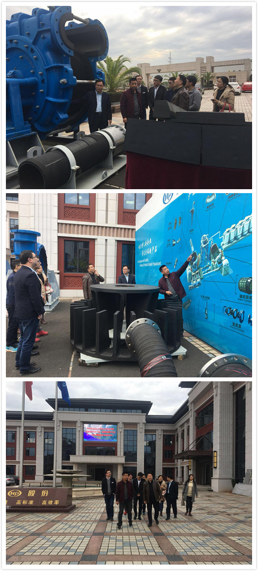 ����֮��(8590���ٷ���֤)��¼���