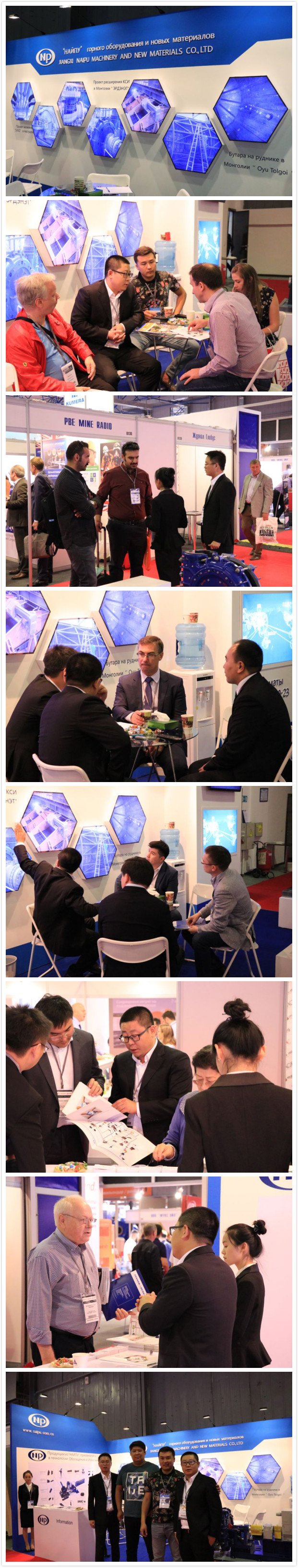 ����֮��(8590���ٷ���֤)��¼���