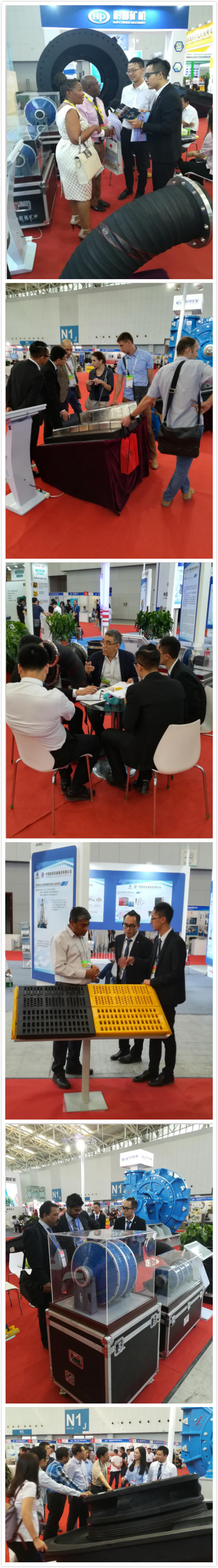 ����֮��(8590���ٷ���֤)��¼���