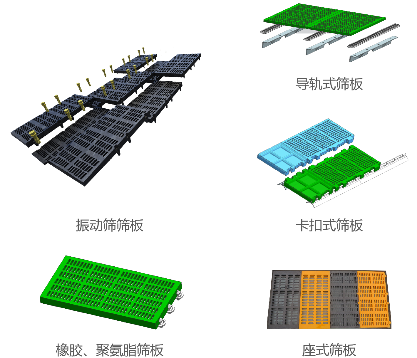 ����֮��(8590���ٷ���֤)��¼���