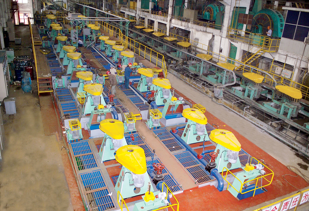 ����֮��(8590���ٷ���֤)��¼���