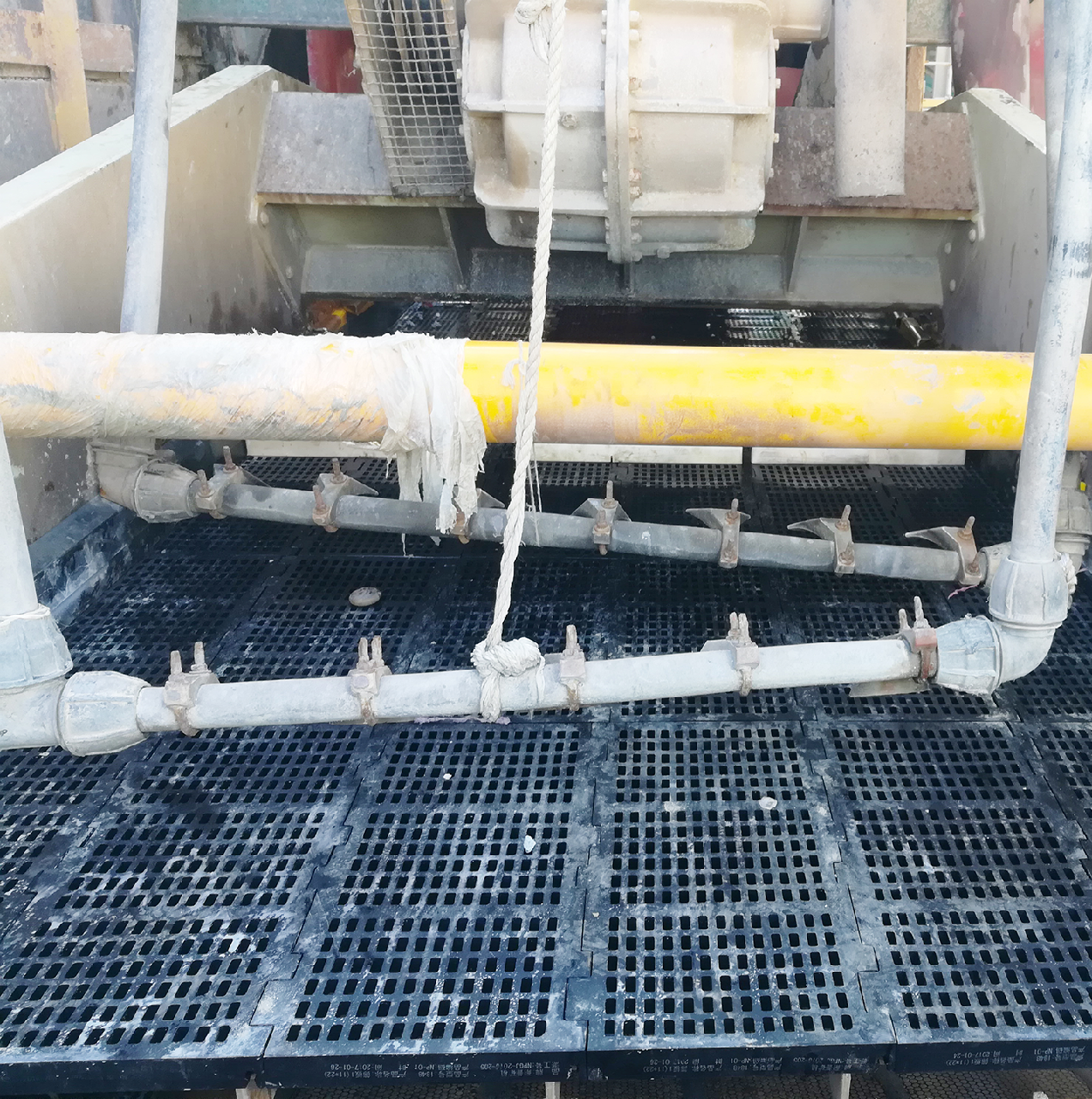 ����֮��(8590���ٷ���֤)��¼���