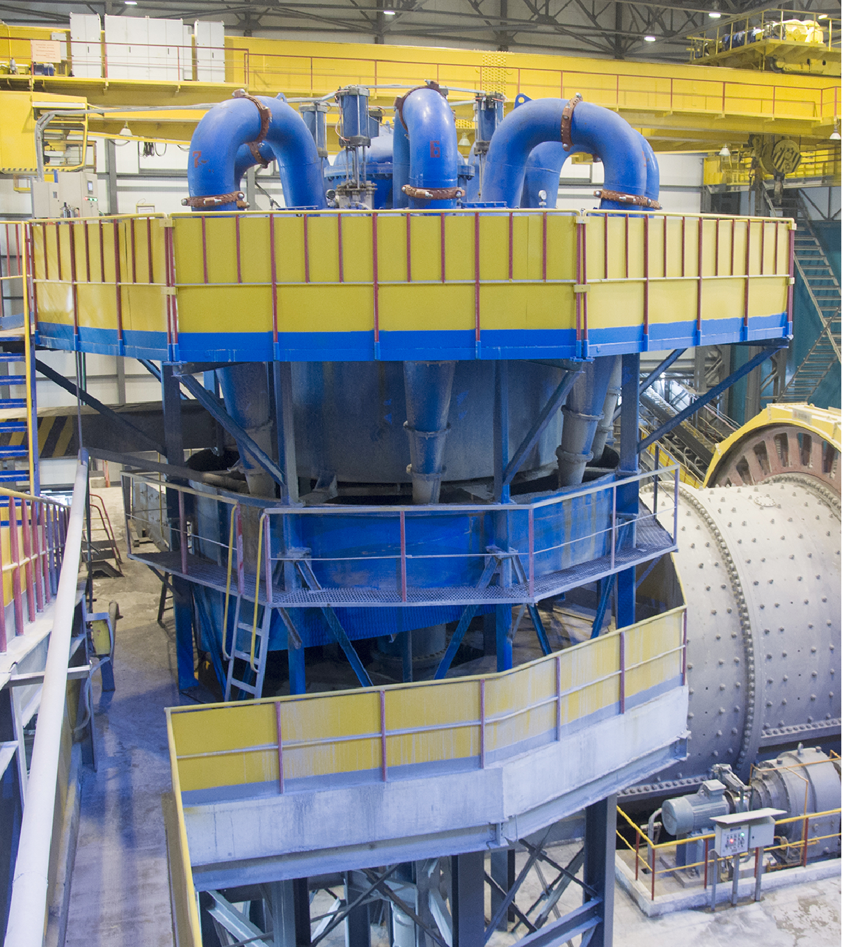 ����֮��(8590���ٷ���֤)��¼���