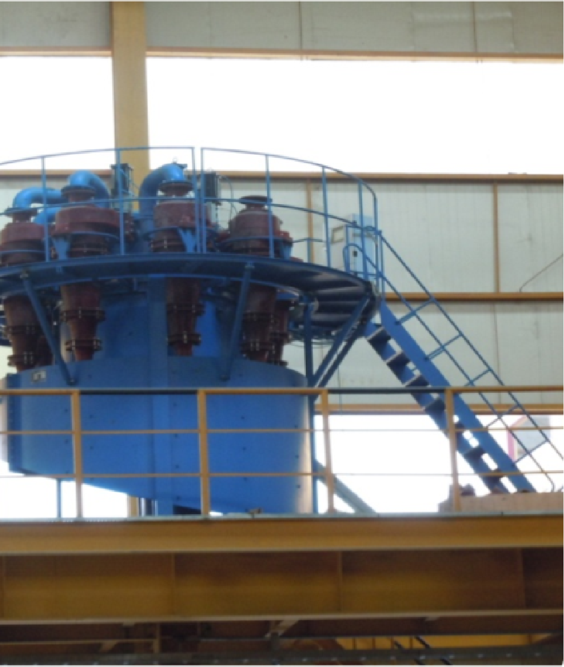 ����֮��(8590���ٷ���֤)��¼���