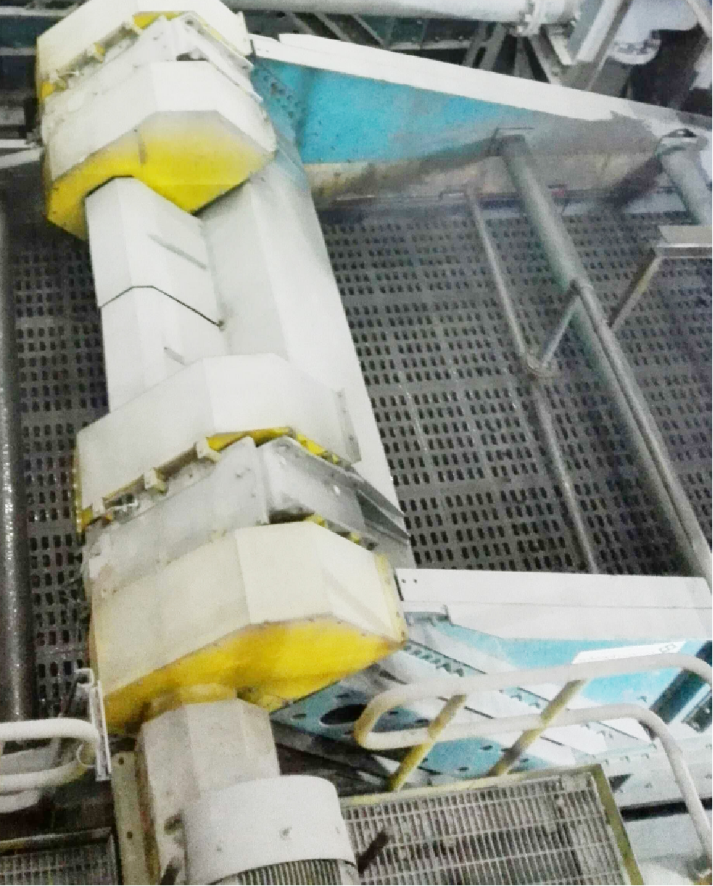 ����֮��(8590���ٷ���֤)��¼���