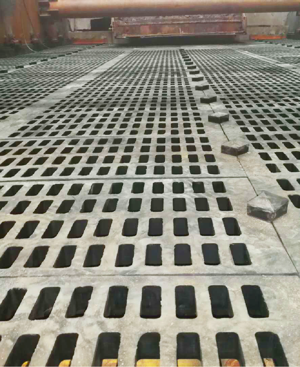 ����֮��(8590���ٷ���֤)��¼���