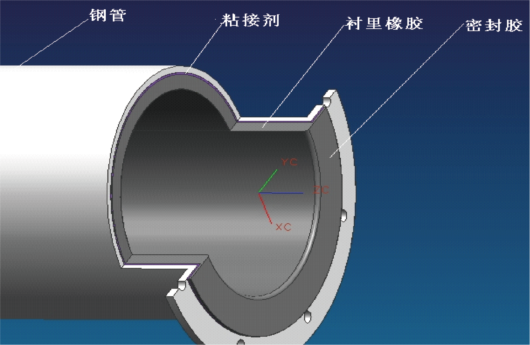 ����֮��(8590���ٷ���֤)��¼���