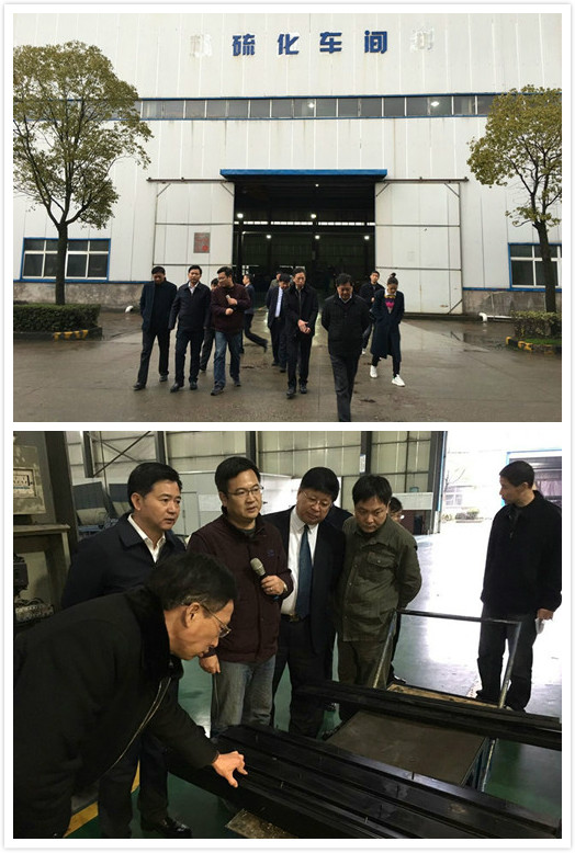 ����֮��(8590���ٷ���֤)��¼���