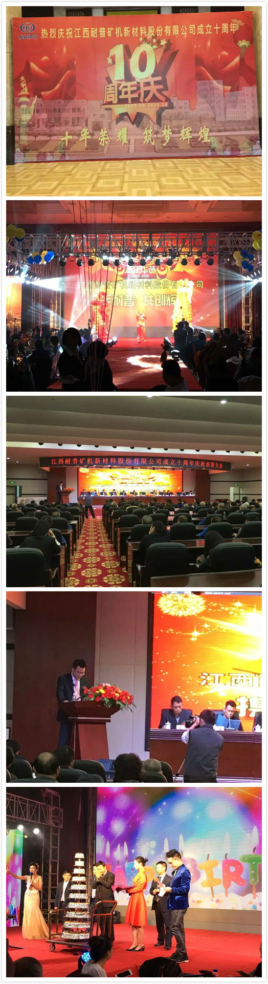 海洋之神(8590·官方认证)登录入口