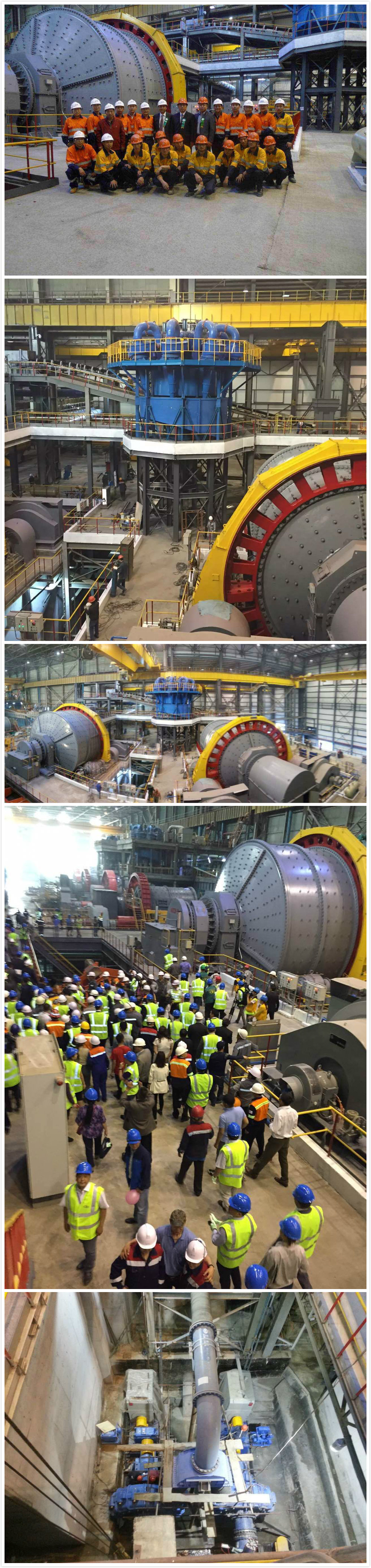 ����֮��(8590���ٷ���֤)��¼���