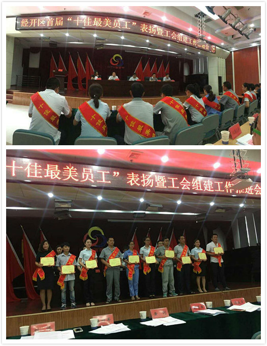 ����֮��(8590���ٷ���֤)��¼���