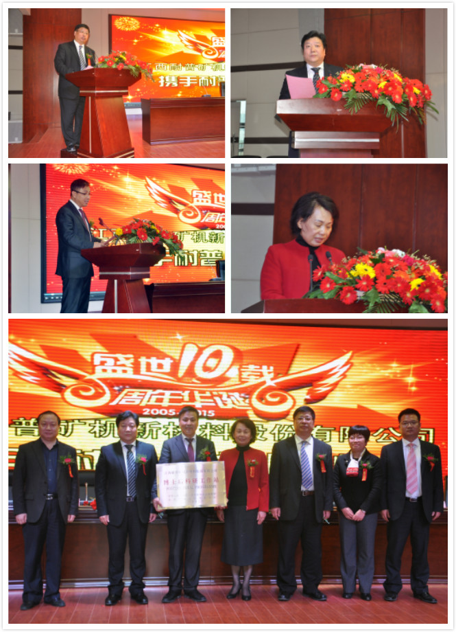 ����֮��(8590���ٷ���֤)��¼���