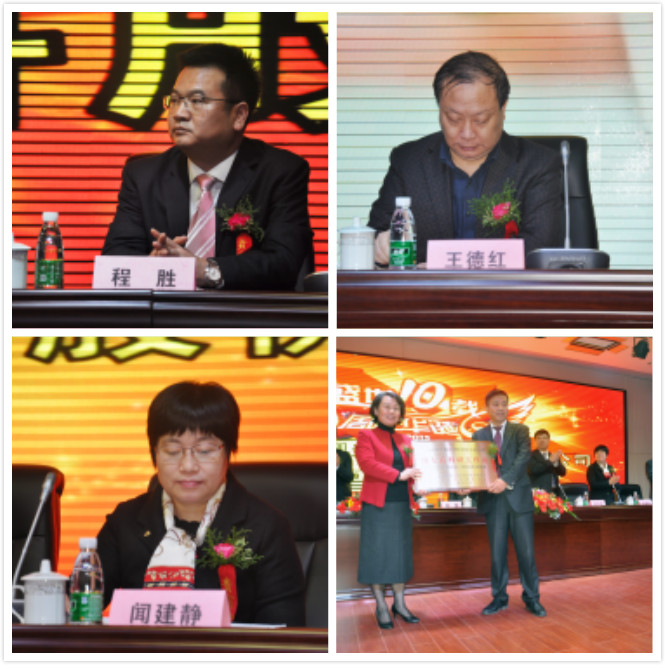 ����֮��(8590���ٷ���֤)��¼���