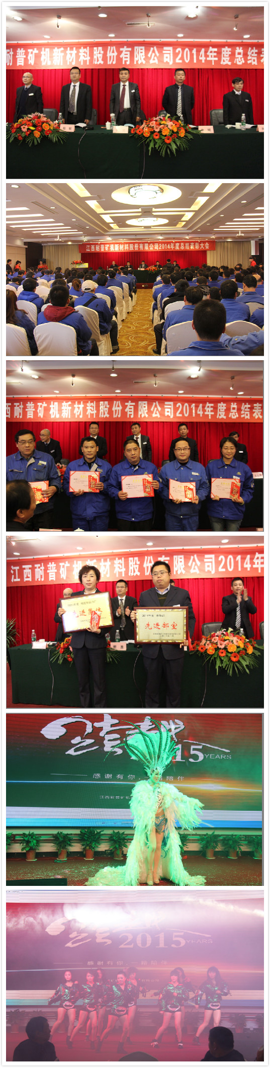 ����֮��(8590���ٷ���֤)��¼���