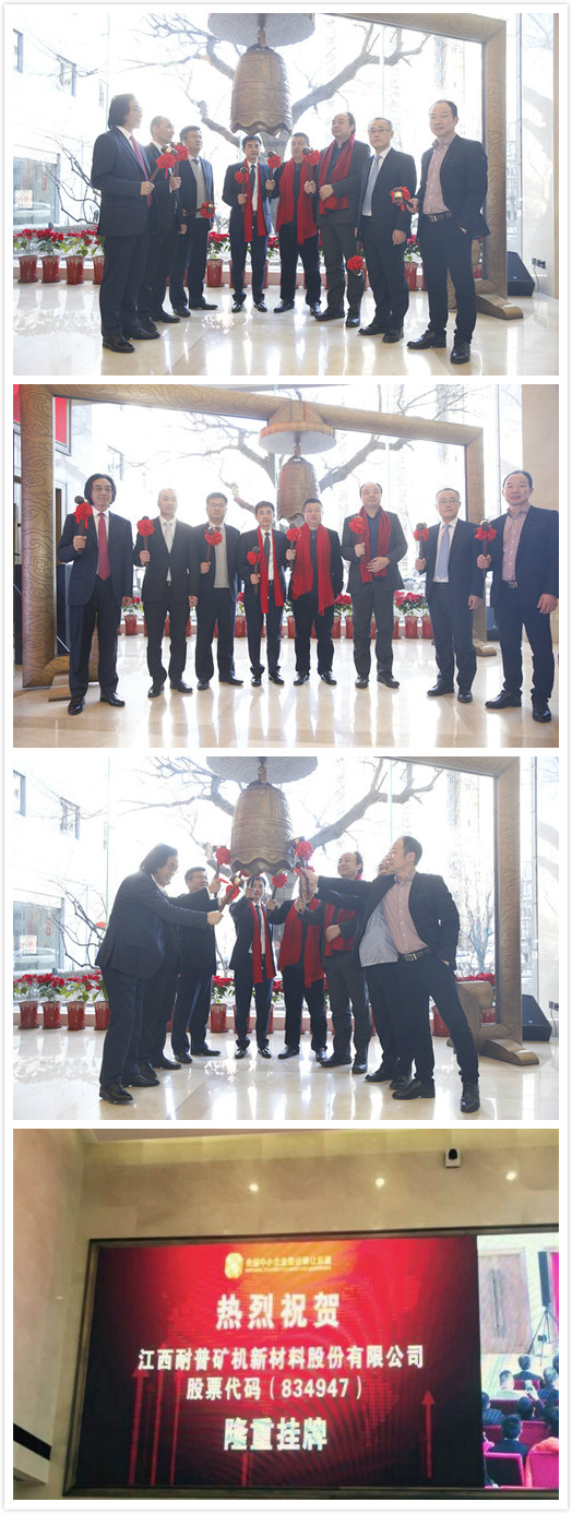 海洋之神(8590·官方认证)登录入口