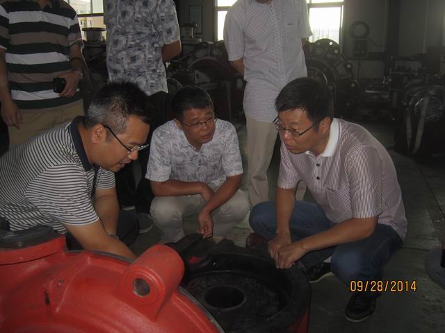 海洋之神(8590·官方认证)登录入口