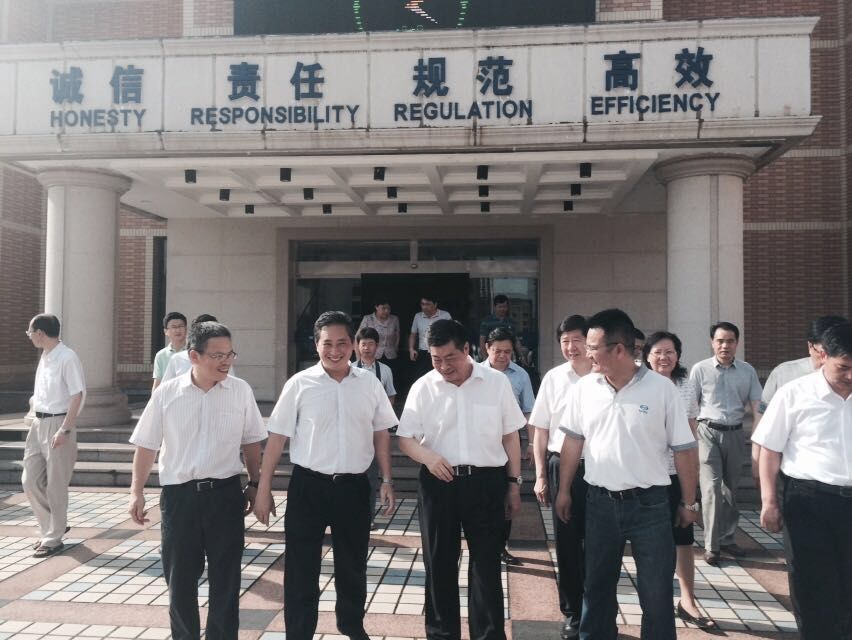 ����֮��(8590���ٷ���֤)��¼���