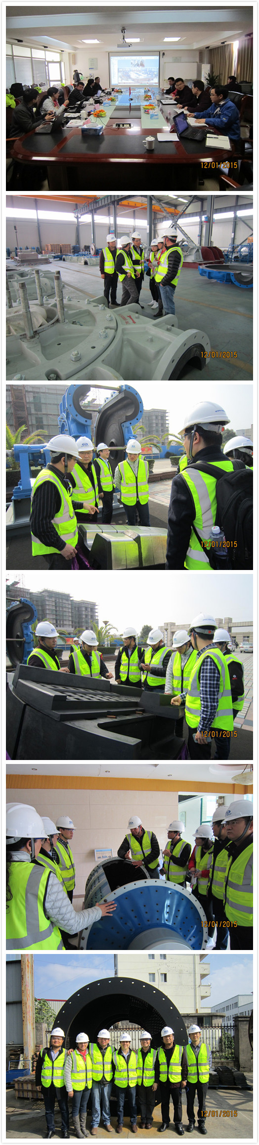 海洋之神(8590·官方认证)登录入口