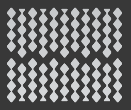 ����֮��(8590���ٷ���֤)��¼���