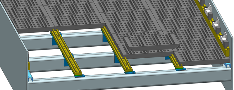 ����֮��(8590���ٷ���֤)��¼���