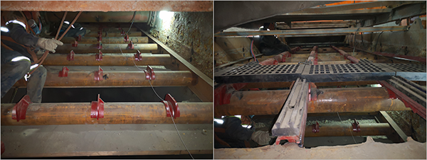 ����֮��(8590���ٷ���֤)��¼���