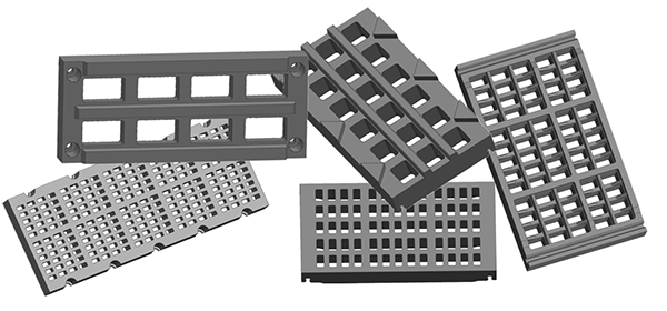 ����֮��(8590���ٷ���֤)��¼���