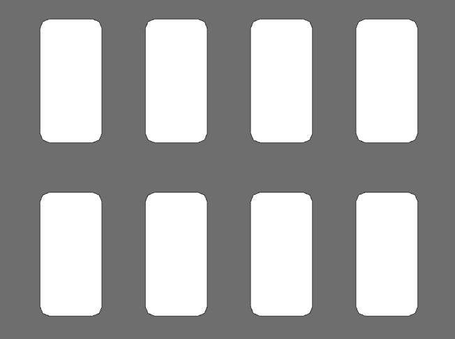 ����֮��(8590���ٷ���֤)��¼���