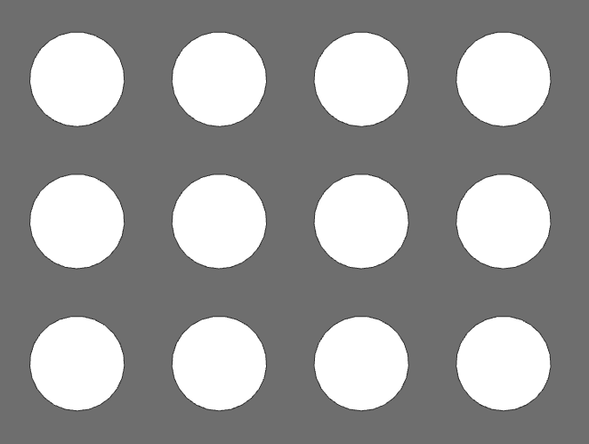 ����֮��(8590���ٷ���֤)��¼���