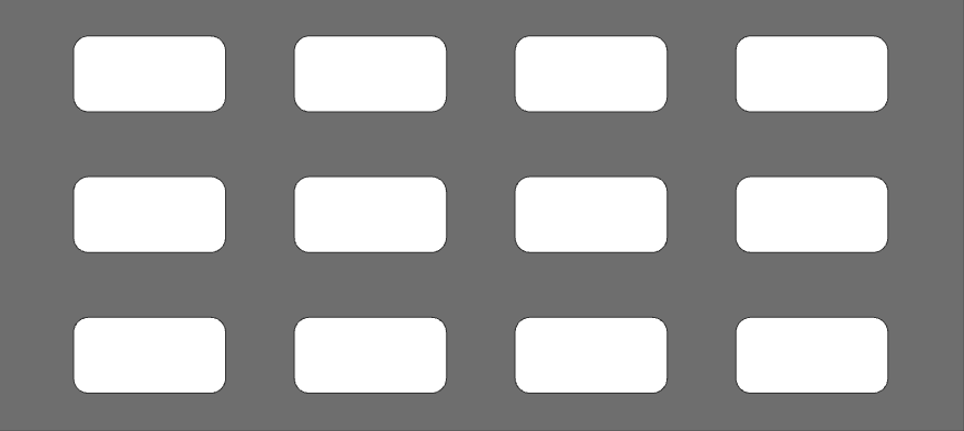 ����֮��(8590���ٷ���֤)��¼���