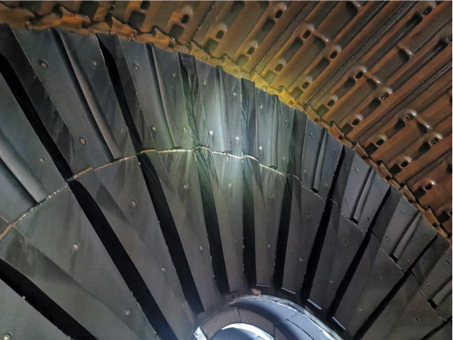 ����֮��(8590���ٷ���֤)��¼���