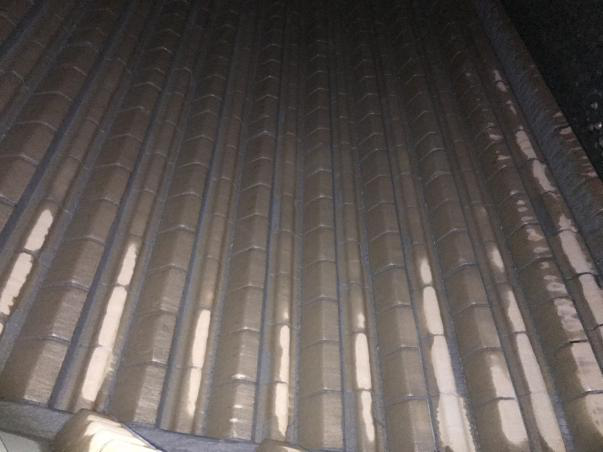 ����֮��(8590���ٷ���֤)��¼���