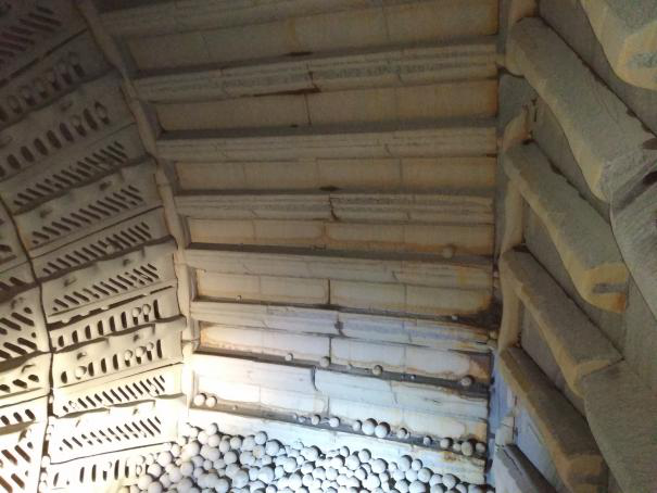 ����֮��(8590���ٷ���֤)��¼���