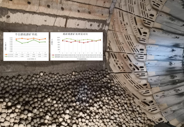 ����֮��(8590���ٷ���֤)��¼���