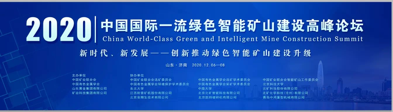 º£ÑóÖ®Éñ(8590¡¤¹Ù·½ÈÏÖ¤)µÇ¼Èë¿Ú