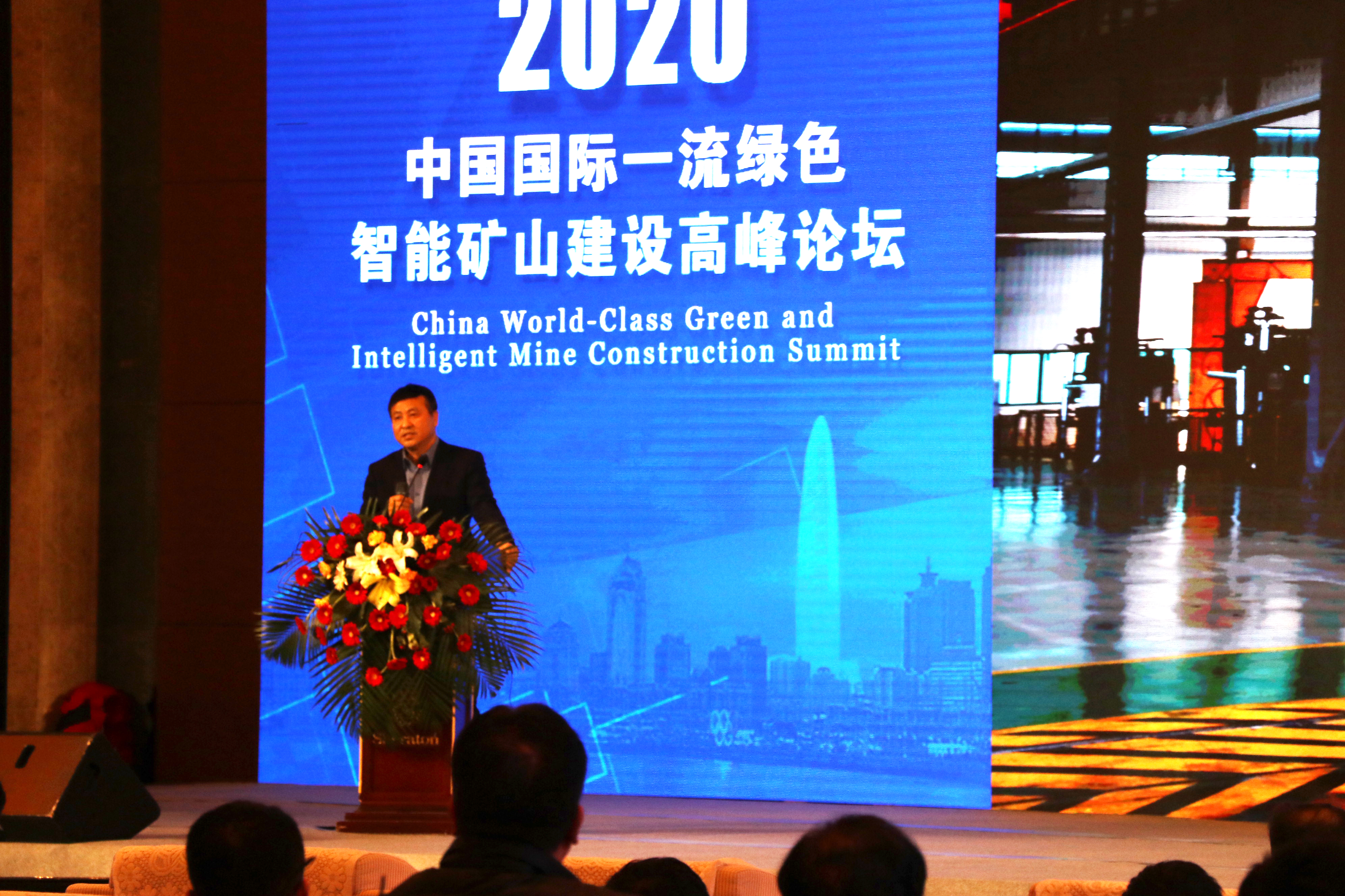 º£ÑóÖ®Éñ(8590¡¤¹Ù·½ÈÏÖ¤)µÇ¼Èë¿Ú